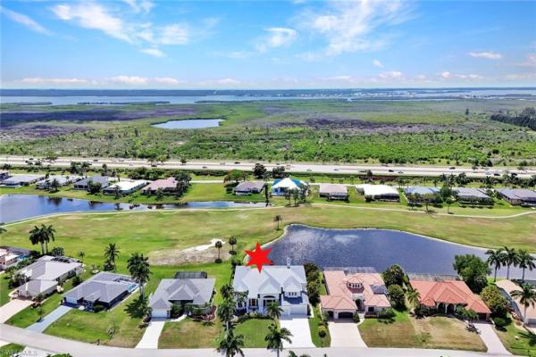 Royal Tee Country Club Estates, 11929 Princess Grace Ct, Cape Coral, Florida 33991, image 3