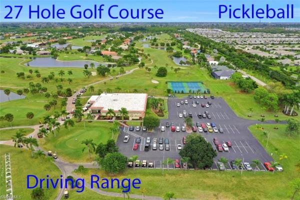 Royal Tee Country Club Estates, 11929 Princess Grace Ct, Cape Coral, Florida 33991, image 2