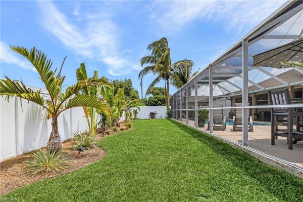 Cape Coral Residential, 3613 3rd Pl, Cape Coral, Florida 33904, image 1