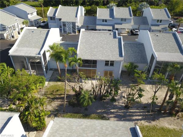 17 Watercolor Way, Naples, Florida 34113, image 1