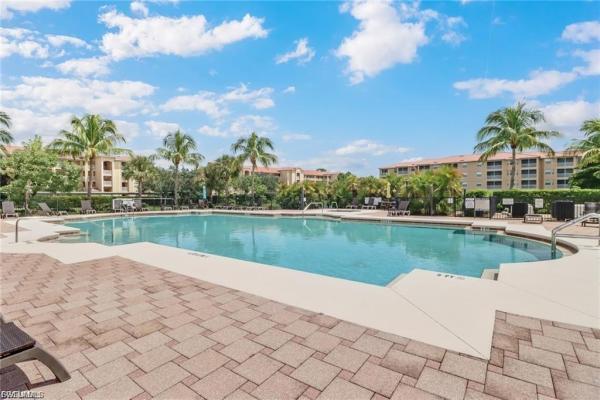 The Terraces Of Riverwalk, 8251 Pathfinder Loop #632, Fort Myers, Florida 33919, image 3