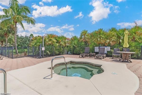 The Terraces Of Riverwalk, 8251 Pathfinder Loop #632, Fort Myers, Florida 33919, image 2