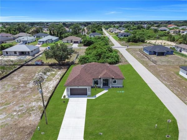 Lehigh Acres Residential, 3115 SW 2nd St, Lehigh Acres, Florida 33976, image 2
