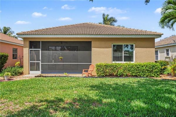 Coral Lakes, 2549 Deerfield Lake Ct, Cape Coral, Florida 33909, image 3