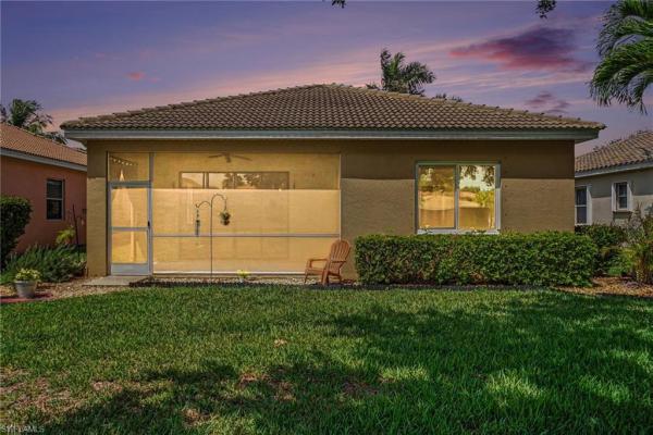 Coral Lakes, 2549 Deerfield Lake Ct, Cape Coral, Florida 33909, image 2