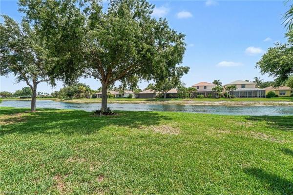 Coral Lakes, 2549 Deerfield Lake Ct, Cape Coral, Florida 33909, image 1
