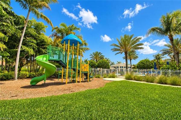Watermark, 4610 Waterscape Ln, Fort Myers, Florida 33966, image 2