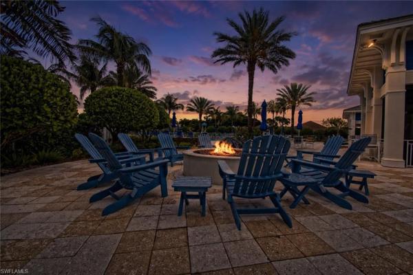 Watermark, 4610 Waterscape Ln, Fort Myers, Florida 33966, image 1