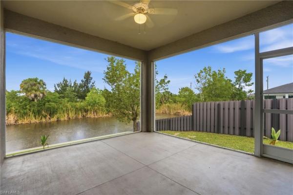 Cape Coral Residential, 12 22nd Ave, Cape Coral, Florida 33991, image 3