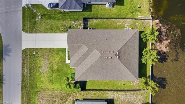 Cape Coral, 12 22nd Ave, Cape Coral, Florida 33991, image 1