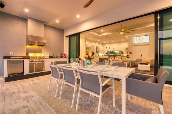 Cape Coral Residential, 3004 41st Ter, Cape Coral, Florida 33914, image 3