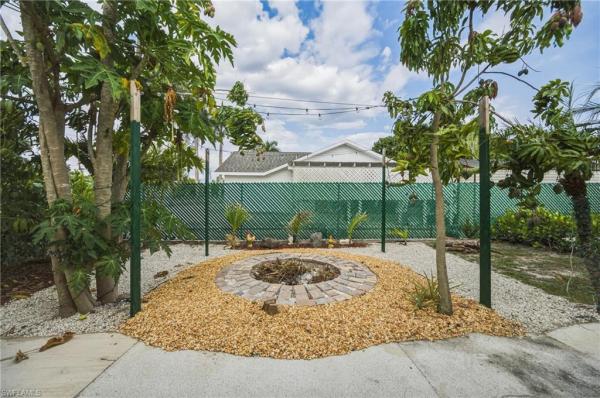 Golden Gate, 1700 SW 43rd Ter, Naples, Florida 34116, image 2