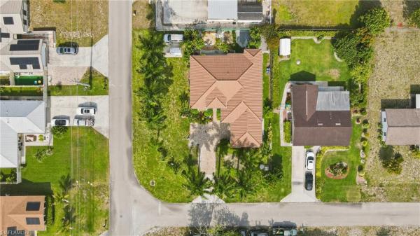 Golden Gate, 1700 SW 43rd Ter, Naples, Florida 34116, image 1