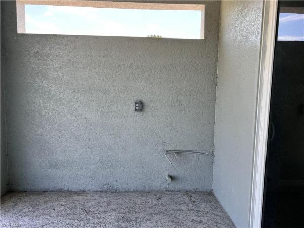 Lehigh Acres, 2500 SW 33rd St, Lehigh Acres, Florida 33976, image 1