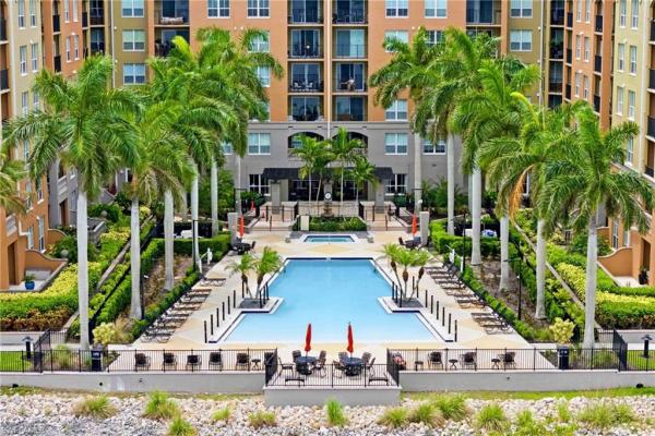 Alta Mar, 2825 Palm Beach Blvd #519, Fort Myers, Florida 33916, image 3