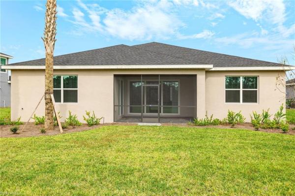 15222 Jadestone Dr, Punta Gorda, Florida 33982, image 1