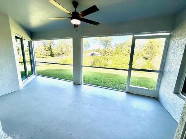 Lehigh Acres, 1017 N Maple Ave, Lehigh Acres, Florida 33972, image 1