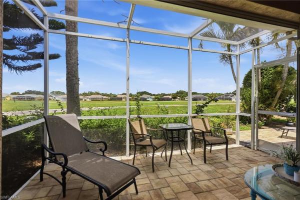 The Villages At Country Creek, 20700 Persimmon Pl, Estero, Florida 33928, image 3
