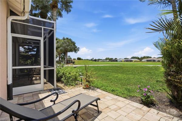 The Villages At Country Creek, 20700 Persimmon Pl, Estero, Florida 33928, image 2