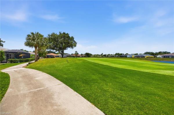 The Villages At Country Creek, 20700 Persimmon Pl, Estero, Florida 33928, image 1