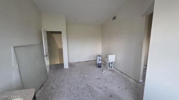 Cape Coral, 2121 11th Ct, Cape Coral, Florida 33991, image 2