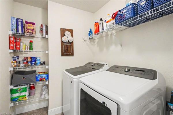Cape Coral, 1223 15th Pl, Cape Coral, Florida 33993, image 3