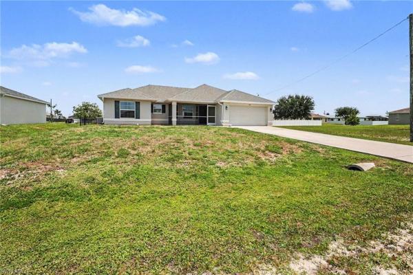 Cape Coral, 1223 15th Pl, Cape Coral, Florida 33993, image 2