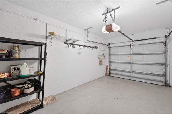 Sabal Pointe, 11620 Marino Ct #204, Fort Myers, Florida 33908, image 2