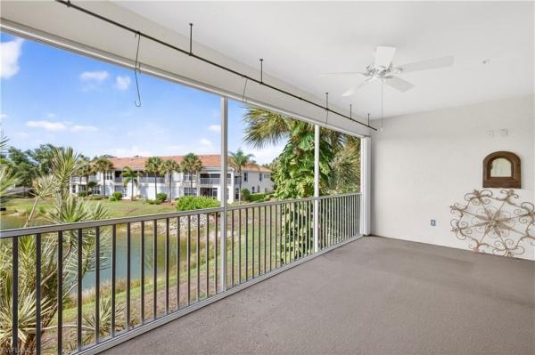 11620 Marino Ct #204, Fort Myers, Florida 33908, image 1