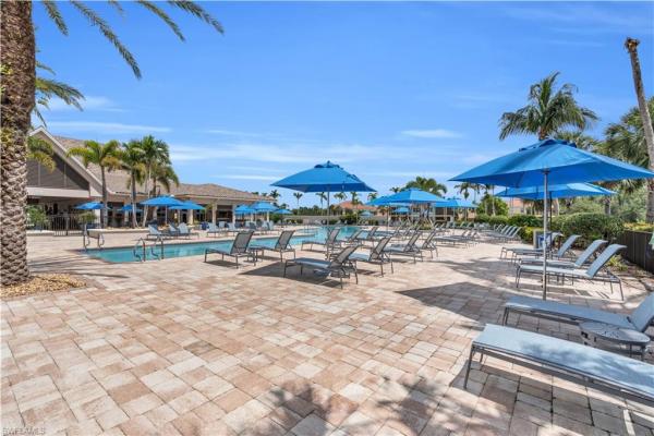 Somerset, 12146 Sussex St, Fort Myers, Florida 33913, image 1
