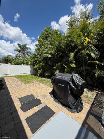 Cape Coral Residential, 2639 5th St, Cape Coral, Florida 33991, image 2