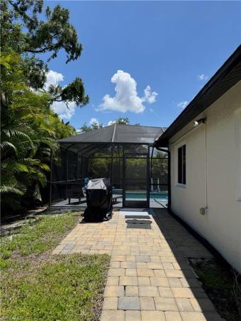 Cape Coral Residential, 2639 5th St, Cape Coral, Florida 33991, image 1