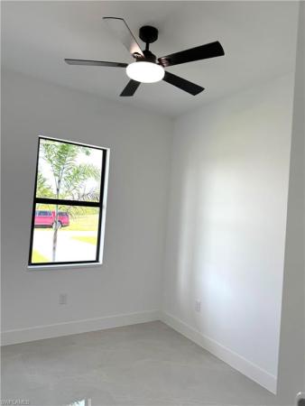 Lehigh Acres, 351 Pomona St, Lehigh Acres, Florida 33974, image 3