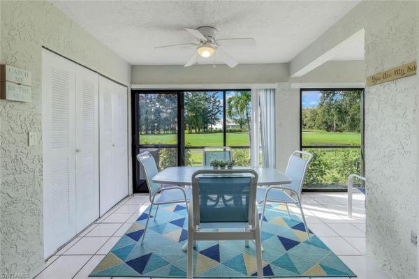 12500 Cold Stream Dr #305, Fort Myers, Florida 33912, image 3