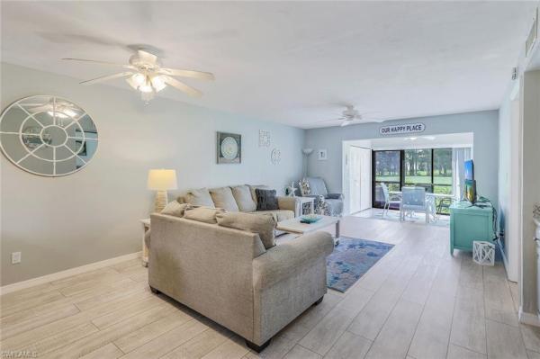 12500 Cold Stream Dr #305, Fort Myers, Florida 33912, image 2