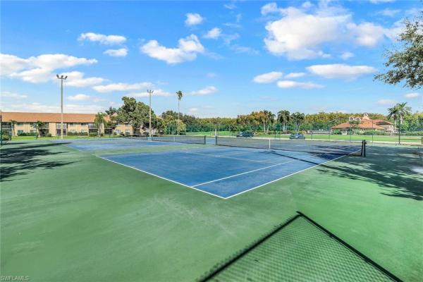 12500 Cold Stream Dr #305, Fort Myers, Florida 33912, image 1