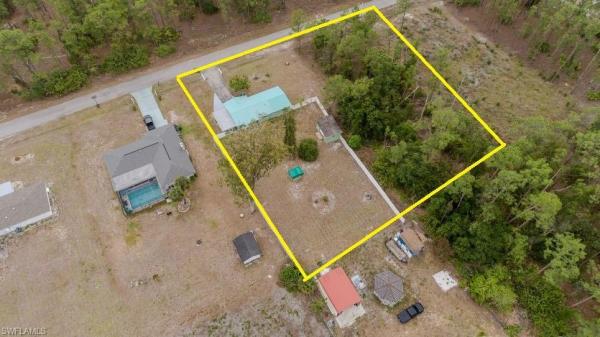 Lehigh Acres, 1313 Cleveland Ave, Lehigh Acres, Florida 33972, image 3