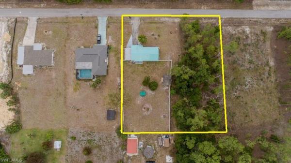 Lehigh Acres, 1313 Cleveland Ave, Lehigh Acres, Florida 33972, image 2
