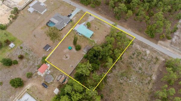 1313 Cleveland Ave, Lehigh Acres, Florida 33972, image 1