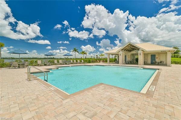 42218 Edgewater Dr, Punta Gorda, Florida 33982, image 1