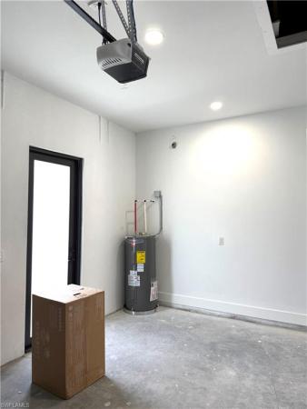 Lehigh Acres, 353 Pomona St, Lehigh Acres, Florida 33974, image 2