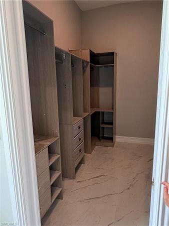 Greenbriar, 1845 Ottoman St, Lehigh Acres, Florida 33972, image 3
