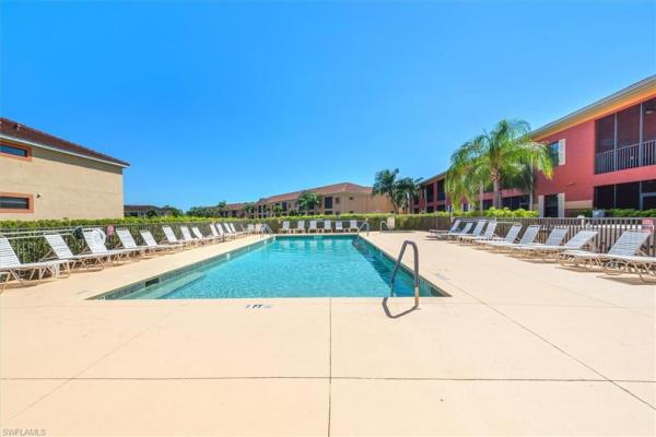 Palmetto Cove, 13750 Julias Way #528, Fort Myers, Florida 33919, image 3
