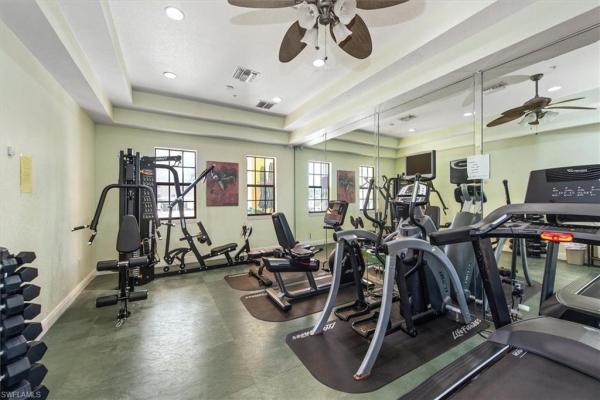13750 Julias Way #528, Fort Myers, Florida 33919, image 1