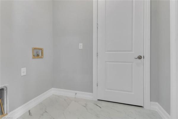 Lehigh Acres, 6138 Holt Ct, Fort Myers, Florida 33905, image 3
