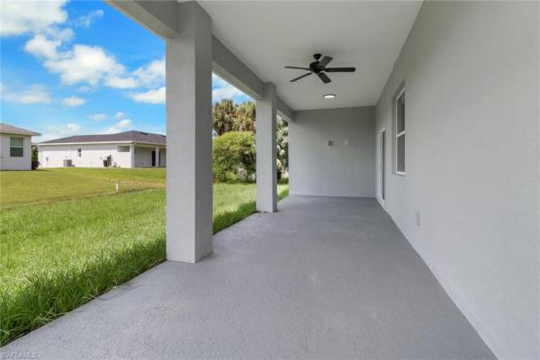 Lehigh Acres, 6138 Holt Ct, Fort Myers, Florida 33905, image 2