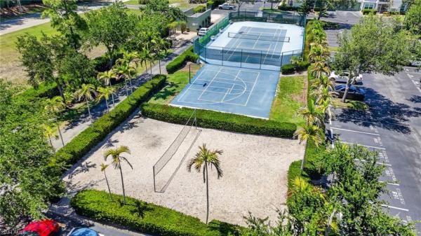 The Tides At Pelican Landing, 23560 Walden Center Dr #308, Estero, Florida 34134, image 3