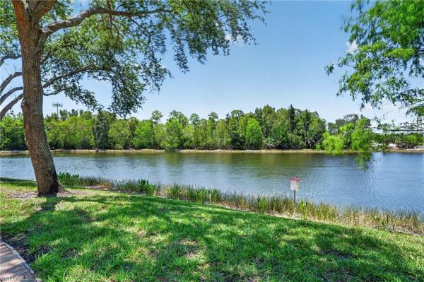 The Tides At Pelican Landing, 23560 Walden Center Dr #308, Estero, Florida 34134, image 2