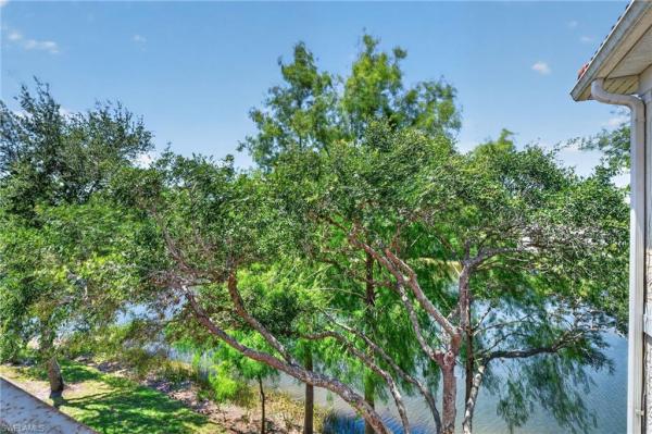 23560 Walden Center Dr #308, Estero, Florida 34134, image 1