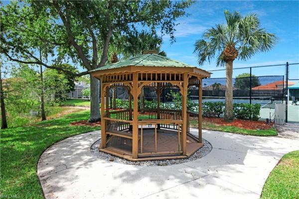 Laguna Lakes, 15370 Laguna Hills Dr, Fort Myers, Florida 33908, image 2